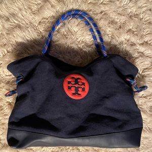 Tory Burch bag